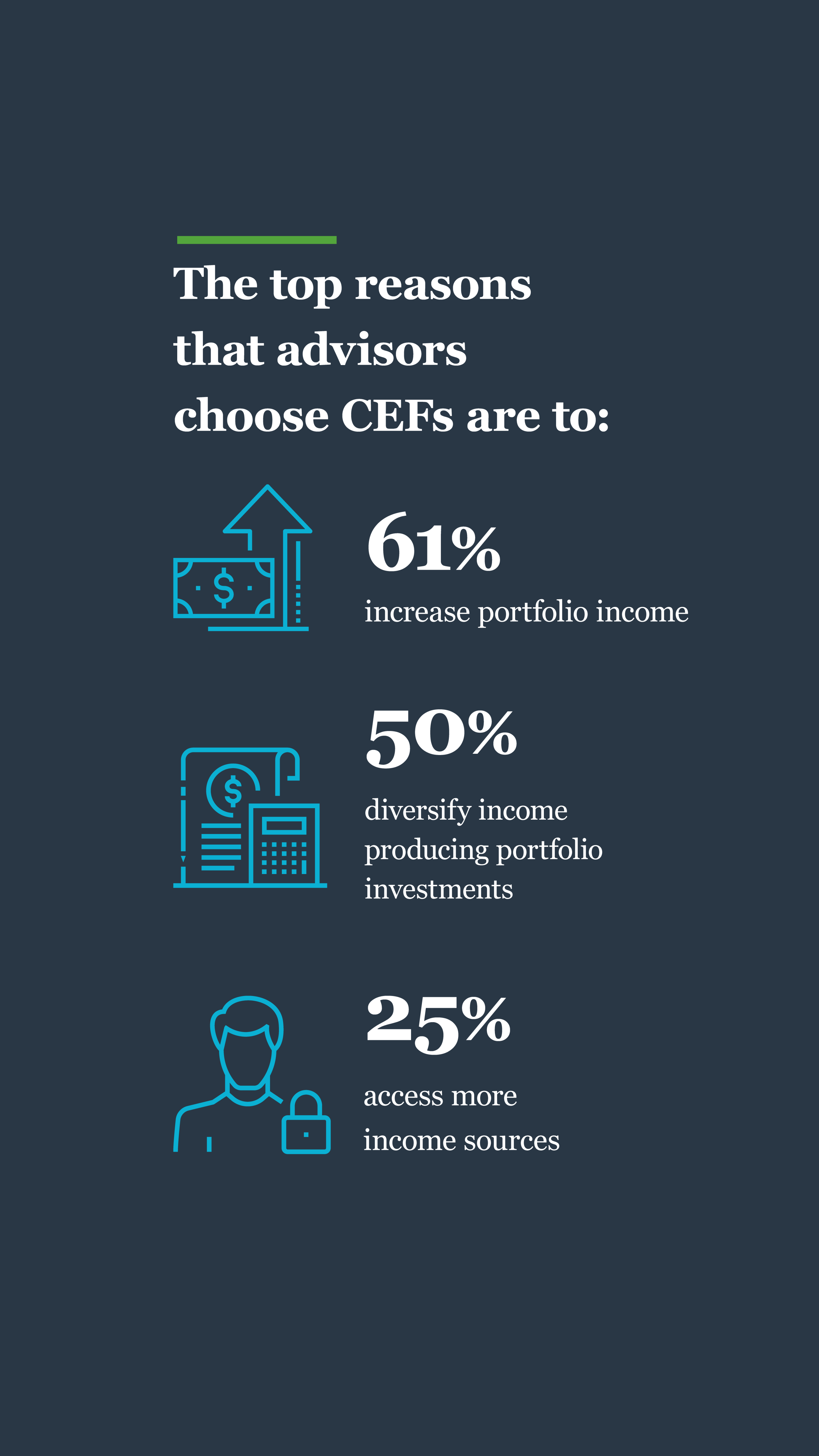 How ClosedEnd Funds Can Help You Differentiate Your Firm and Attract