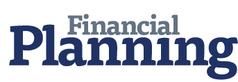 Financial Planning logo